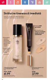 Catalog Oriflame Pagină 90