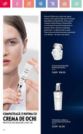 Catalog Oriflame Pagină 94