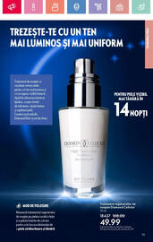 Catalog Oriflame Pagină 95