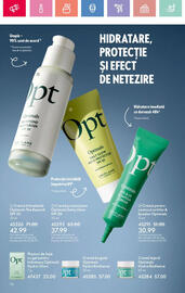 Catalog Oriflame Pagină 96