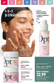 Catalog Oriflame Pagină 97