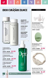 Catalog Oriflame Pagină 98