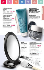 Catalog Oriflame Pagină 99
