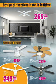 Catalog Hornbach Pagină 12