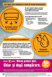 Catalog Hornbach Pagină 16