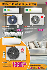 Catalog Hornbach Pagină 2