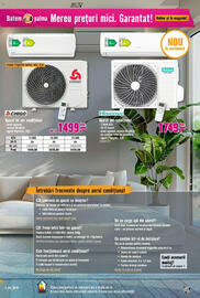 Catalog Hornbach Pagină 3