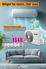Catalog Hornbach Pagină 4