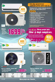 Catalog Hornbach Pagină 5