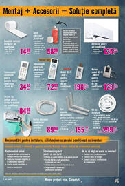 Catalog Hornbach Pagină 7