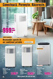 Catalog Hornbach Pagină 8