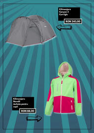 Catalog Hervis Pagină 2