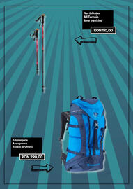 Catalog Hervis Pagină 3