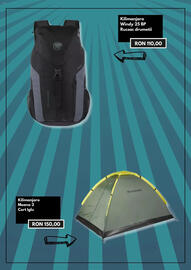 Catalog Hervis Pagină 4