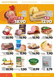 Volantino Enne Market Pagina 2