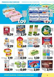 Volantino Enne Market Pagina 3