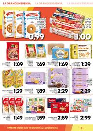 Volantino Enne Market Pagina 5