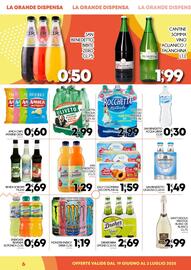 Volantino Enne Market Pagina 6