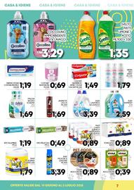 Volantino Enne Market Pagina 7