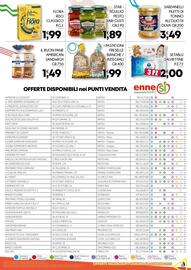 Volantino Enne Market Pagina 8