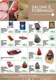 Volantino Sugros Pagina 2