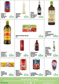 Volantino Sugros Pagina 21