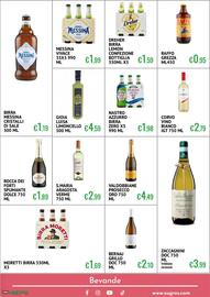 Volantino Sugros Pagina 26