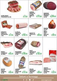Volantino Sugros Pagina 3