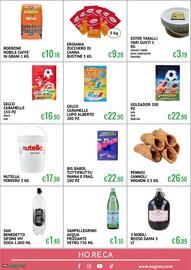 Volantino Sugros Pagina 31