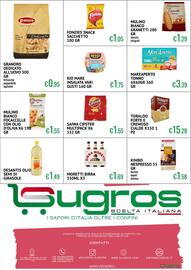 Volantino Sugros Pagina 32