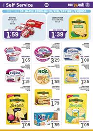 Volantino Eurocash Pagina 10