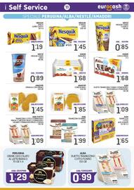Volantino Eurocash Pagina 11