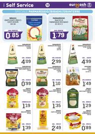 Volantino Eurocash Pagina 12