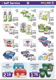 Volantino Eurocash Pagina 13