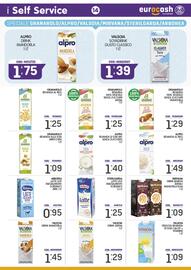 Volantino Eurocash Pagina 14