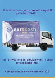 Volantino Eurocash Pagina 15