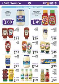Volantino Eurocash Pagina 16