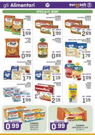 Volantino Eurocash Pagina 17