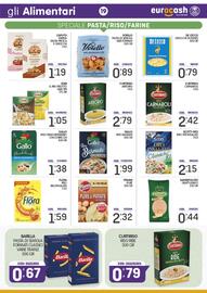 Volantino Eurocash Pagina 19