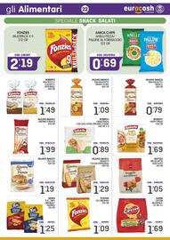 Volantino Eurocash Pagina 22