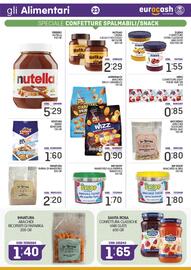 Volantino Eurocash Pagina 23