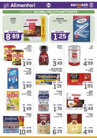 Volantino Eurocash Pagina 24