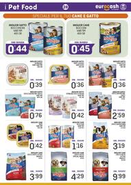Volantino Eurocash Pagina 28