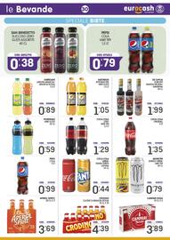 Volantino Eurocash Pagina 30