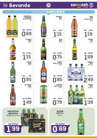 Volantino Eurocash Pagina 31