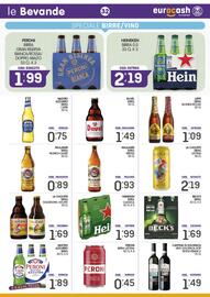 Volantino Eurocash Pagina 32