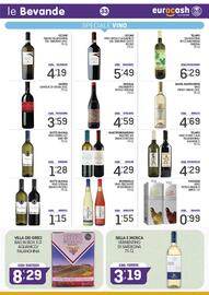 Volantino Eurocash Pagina 33