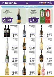 Volantino Eurocash Pagina 34