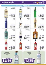 Volantino Eurocash Pagina 35