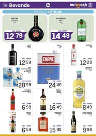 Volantino Eurocash Pagina 36